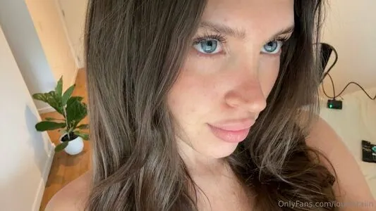 Louisaraiin OnlyFans Leaked Free Thumbnail Picture - #XXn3HLeoRf