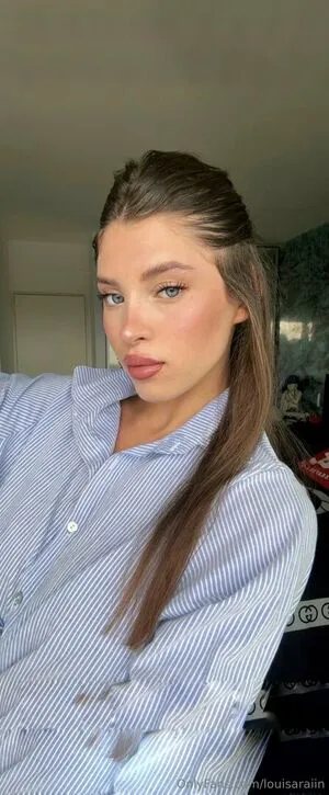 Louisaraiin OnlyFans Leaked Free Thumbnail Picture - #qxH8GnNijt