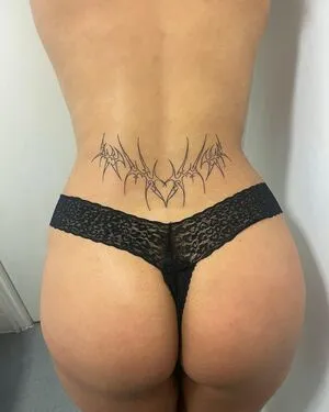 Louisaxstar OnlyFans Leaked Free Thumbnail Picture - #3y7Tv32Yrh