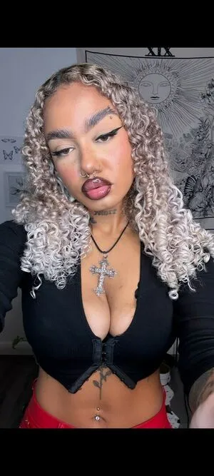 Louisaxstar OnlyFans Leaked Free Thumbnail Picture - #NIPZDsDBZO