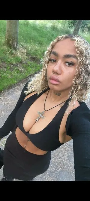 Louisaxstar OnlyFans Leaked Free Thumbnail Picture - #Wz1rr7zAXF