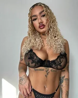 Louisaxstar OnlyFans Leaked Free Thumbnail Picture - #lT5pu7chmC