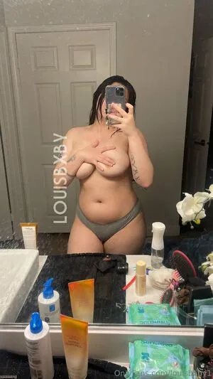 Louisbxby1 OnlyFans Leaked Free Thumbnail Picture - #zvjrUEg8Lo