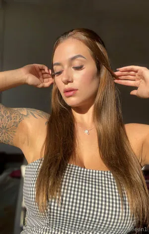 Louise Adams OnlyFans Leaked Free Thumbnail Picture - #2XTAlK3dQq