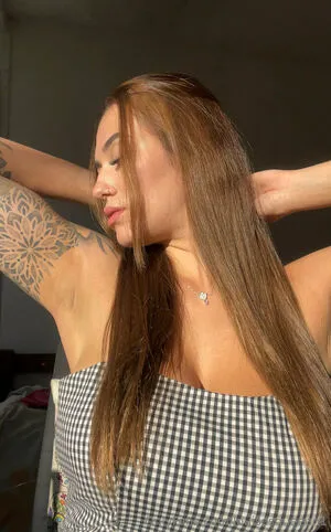 Louise Adams OnlyFans Leaked Free Thumbnail Picture - #ORrKXmKRzj