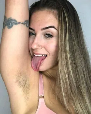 Louise Adams OnlyFans Leaked Free Thumbnail Picture - #bymxrdaMyi