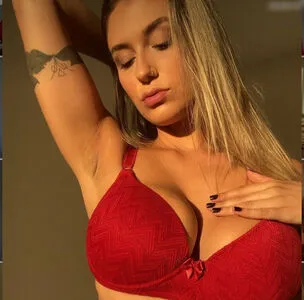 Louise Adams OnlyFans Leaked Free Thumbnail Picture - #ff3tefSqCR