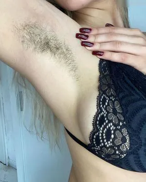 Louise Adams OnlyFans Leaked Free Thumbnail Picture - #jYkPzuMIBf