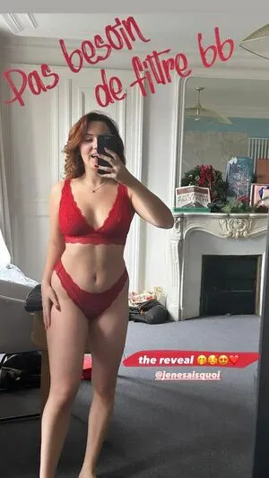 Louise Aubery OnlyFans Leaked Free Thumbnail Picture - #1jHSGbTZHP