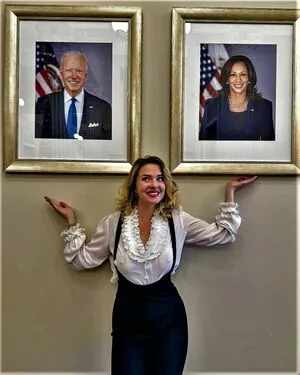 Louise Aubery OnlyFans Leaked Free Thumbnail Picture - #3bzU8Inzub