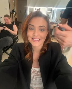 Louise Aubery OnlyFans Leaked Free Thumbnail Picture - #5o1OaRugo0