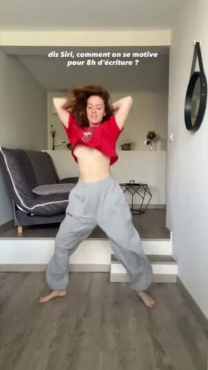 Louise Aubery OnlyFans Leaked Free Thumbnail Picture - #6tjyBsIKX7