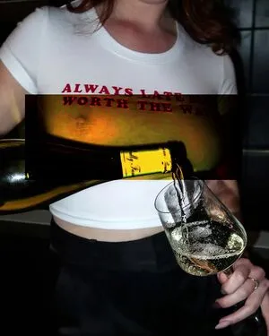 Louise Aubery OnlyFans Leaked Free Thumbnail Picture - #9Mtej0tZv8