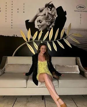 Louise Aubery OnlyFans Leaked Free Thumbnail Picture - #FbKBDwKfNe