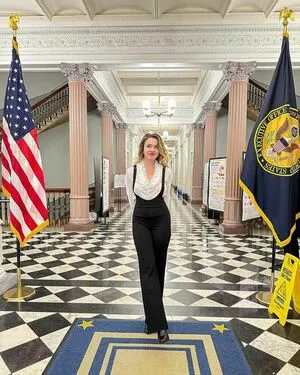 Louise Aubery OnlyFans Leaked Free Thumbnail Picture - #Lfd0odtxUv