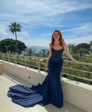 Louise Aubery OnlyFans Leaked Free Thumbnail Picture - #PtArAmBsWA