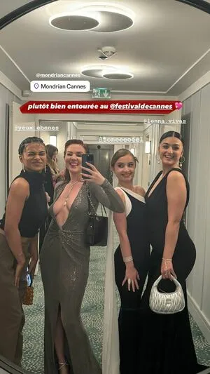 Louise Aubery OnlyFans Leaked Free Thumbnail Picture - #UTcloQ10IY