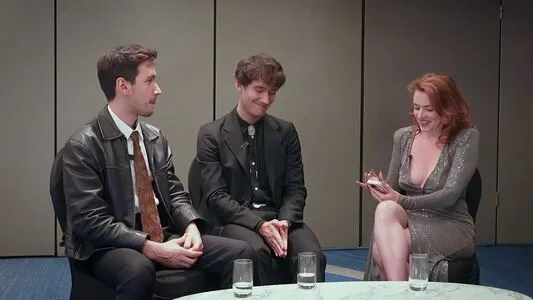 Louise Aubery OnlyFans Leaked Free Thumbnail Picture - #X7esx9YXoi