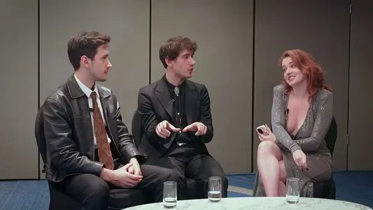 Louise Aubery OnlyFans Leaked Free Thumbnail Picture - #fafkZm2i3u