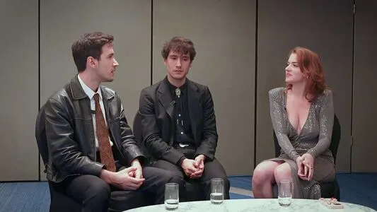 Louise Aubery OnlyFans Leaked Free Thumbnail Picture - #lcF3IDHllO