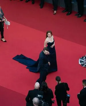 Louise Aubery OnlyFans Leaked Free Thumbnail Picture - #ltUzKEbAJY