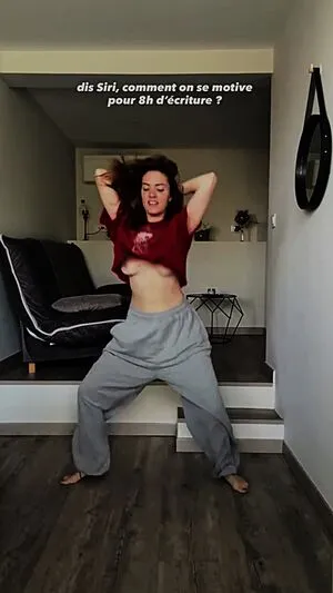 Louise Aubery OnlyFans Leaked Free Thumbnail Picture - #v3fvh971Qd