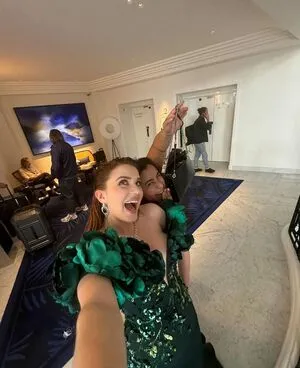 Louise Aubery OnlyFans Leaked Free Thumbnail Picture - #wsjUv9vPIH