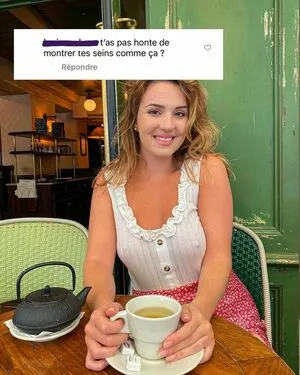 Louise Aubery OnlyFans Leaked Free Thumbnail Picture - #xAzFoIReD3