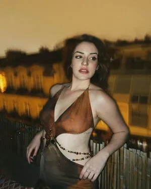 Louise Aubery OnlyFans Leaked Free Thumbnail Picture - #xl0mvVXHJy