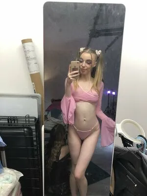 Louise Barlow OnlyFans Leaked Free Thumbnail Picture - #KUbim3D8v3