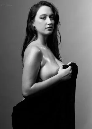 Louise Bordeaux OnlyFans Leaked Free Thumbnail Picture - #CoolLP17Iv
