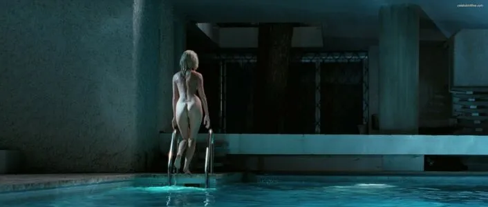 Louise Bourgoin OnlyFans Leaked Free Thumbnail Picture - #Z0WHD0K2hi