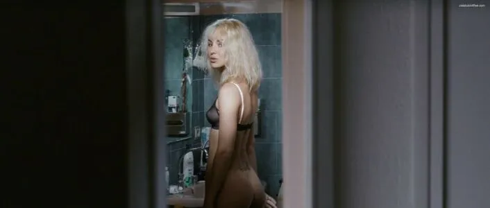 Louise Bourgoin OnlyFans Leaked Free Thumbnail Picture - #qQuWtzF4DZ