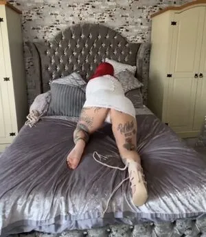 Louise Brereton OnlyFans Leaked Free Thumbnail Picture - #3riEjDnJ8K