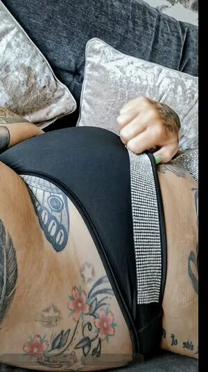 Louise Brereton OnlyFans Leaked Free Thumbnail Picture - #8S9fQf4qgW