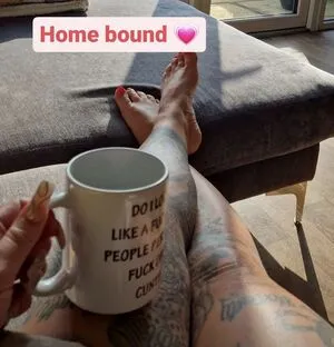 Louise Brereton OnlyFans Leaked Free Thumbnail Picture - #BS40MqibJW