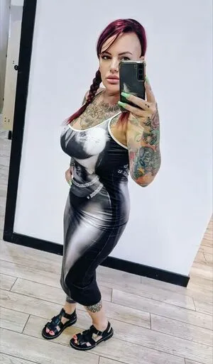 Louise Brereton OnlyFans Leaked Free Thumbnail Picture - #BvqGAnqNSg