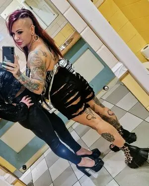 Louise Brereton OnlyFans Leaked Free Thumbnail Picture - #UZx72LW3Hu