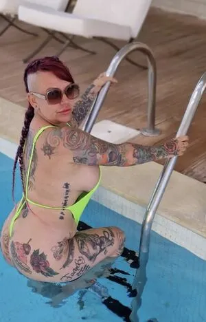 Louise Brereton OnlyFans Leaked Free Thumbnail Picture - #cSetIaldBV