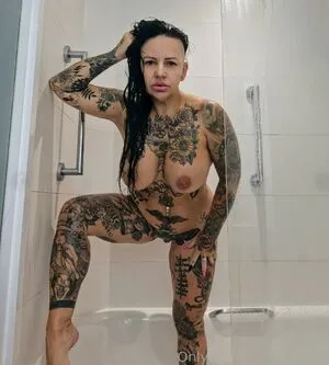 Louise Brereton OnlyFans Leaked Free Thumbnail Picture - #d3WSKmZkdV