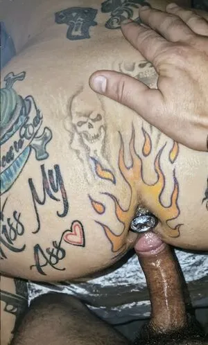 Louise Brereton OnlyFans Leaked Free Thumbnail Picture - #xCHU1mp9oQ