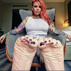 Louise Brereton OnlyFans Leaked Free Thumbnail Picture - #xUL3YmoIBS