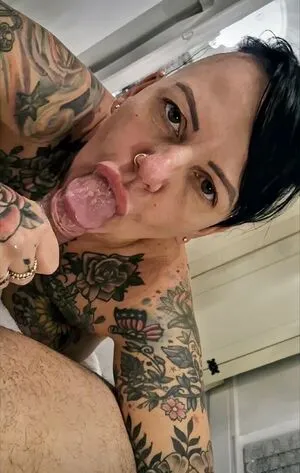 Louise Brereton OnlyFans Leaked Free Thumbnail Picture - #z8JudTvJ4l