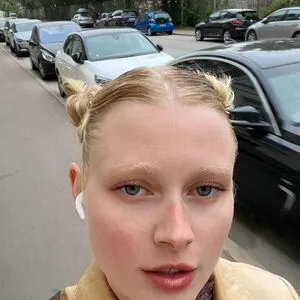 Louise Cehofski OnlyFans Leaked Free Thumbnail Picture - #S90f1jGfqO