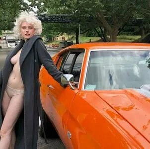 Louise Cehofski OnlyFans Leaked Free Thumbnail Picture - #V1S48rYbHU