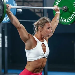 Louise Czurka OnlyFans Leaked Free Thumbnail Picture - #wNwZ3NkNQk