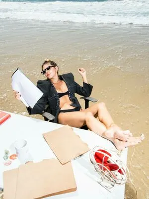 Louise D Tuani OnlyFans Leaked Free Thumbnail Picture - #JVtktsTBSq