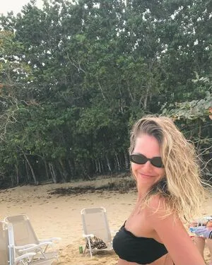Louise D Tuani OnlyFans Leaked Free Thumbnail Picture - #Q2Fd4l4QKT
