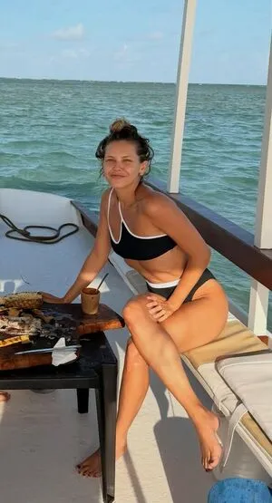 Louise D Tuani OnlyFans Leaked Free Thumbnail Picture - #VyI3VODOm2