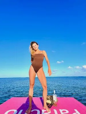 Louise D Tuani OnlyFans Leaked Free Thumbnail Picture - #WwSIFoi1UF